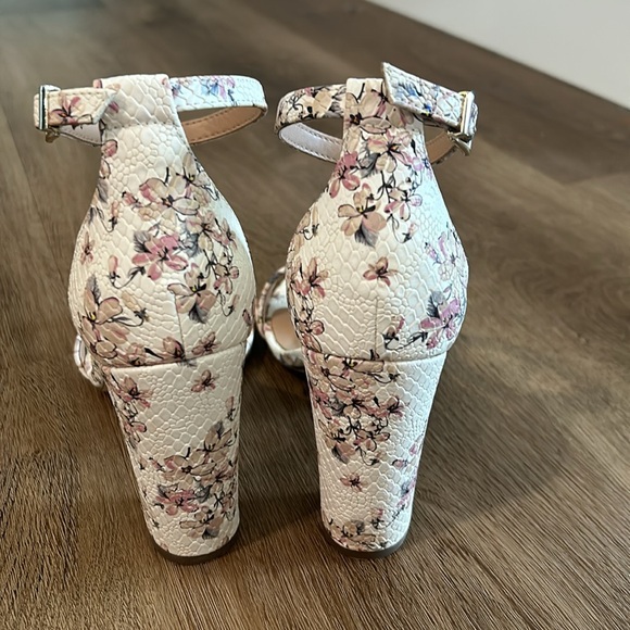 Call It Spring Heels - Picture 5 of 11